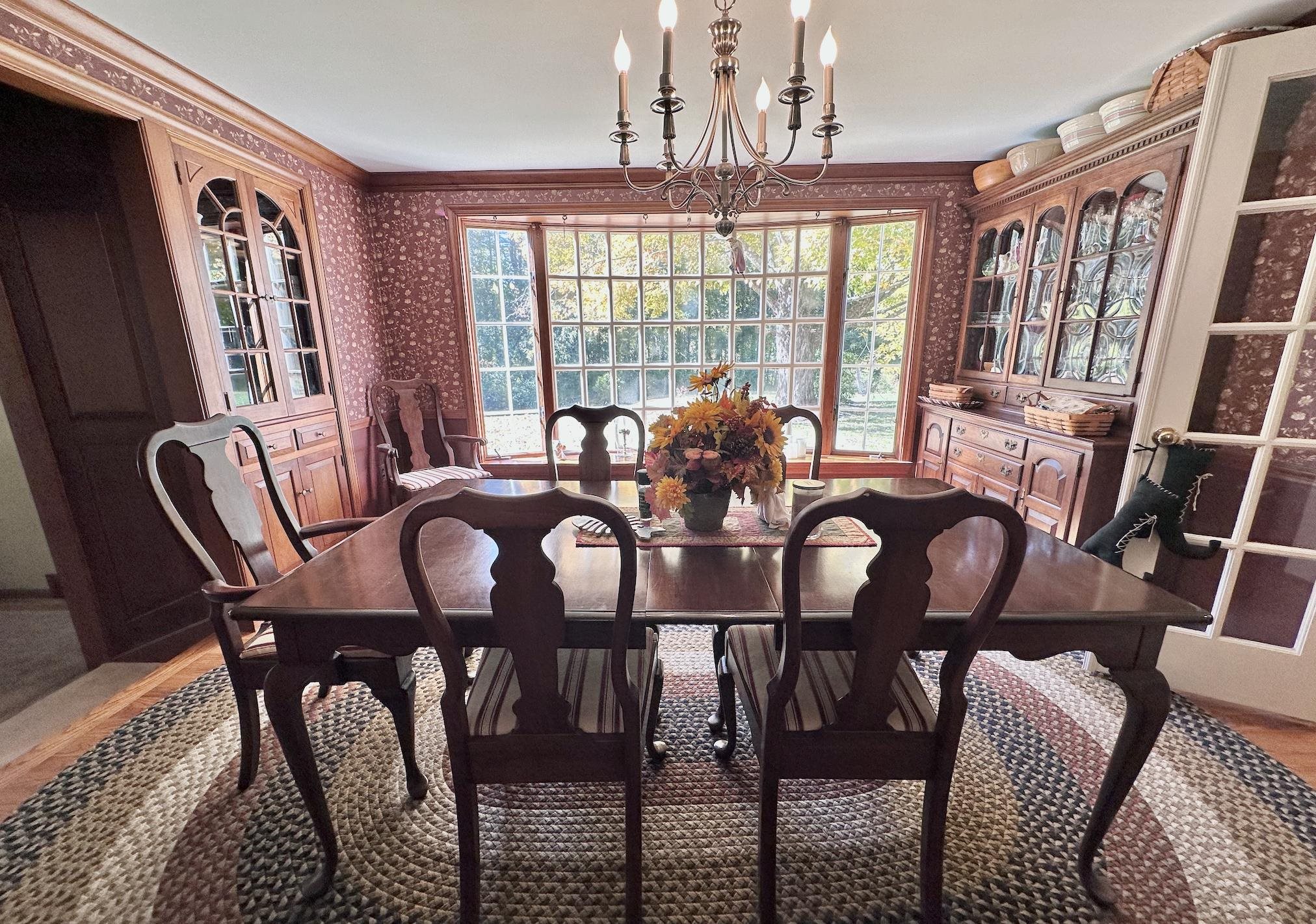 195 Clement Road Rollinsford, NH 03869 - Photo 3 of 48 Gallery Image 3