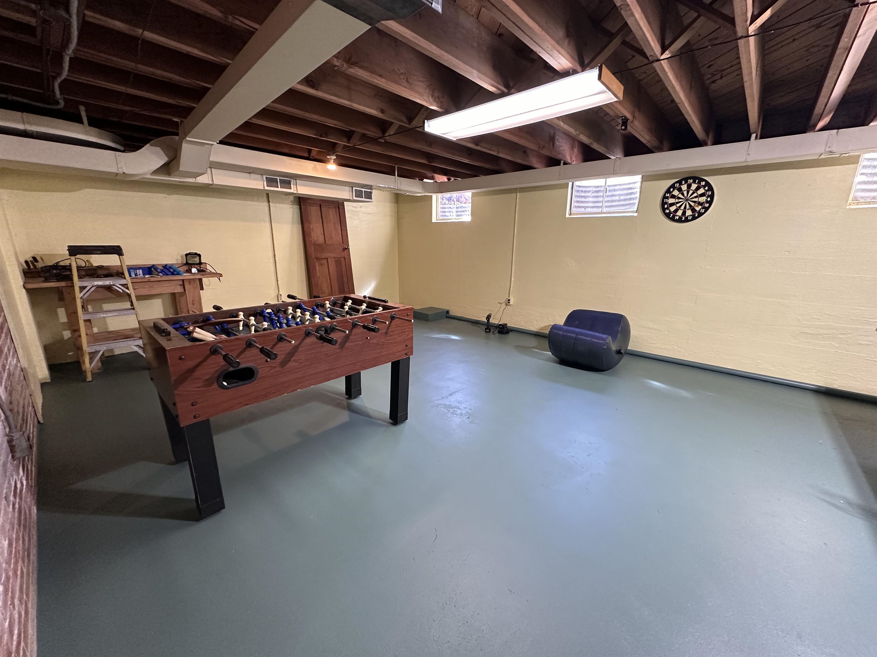 195 Clement Road Rollinsford, NH 03869 - Photo 31 of 48 Gallery Image 31