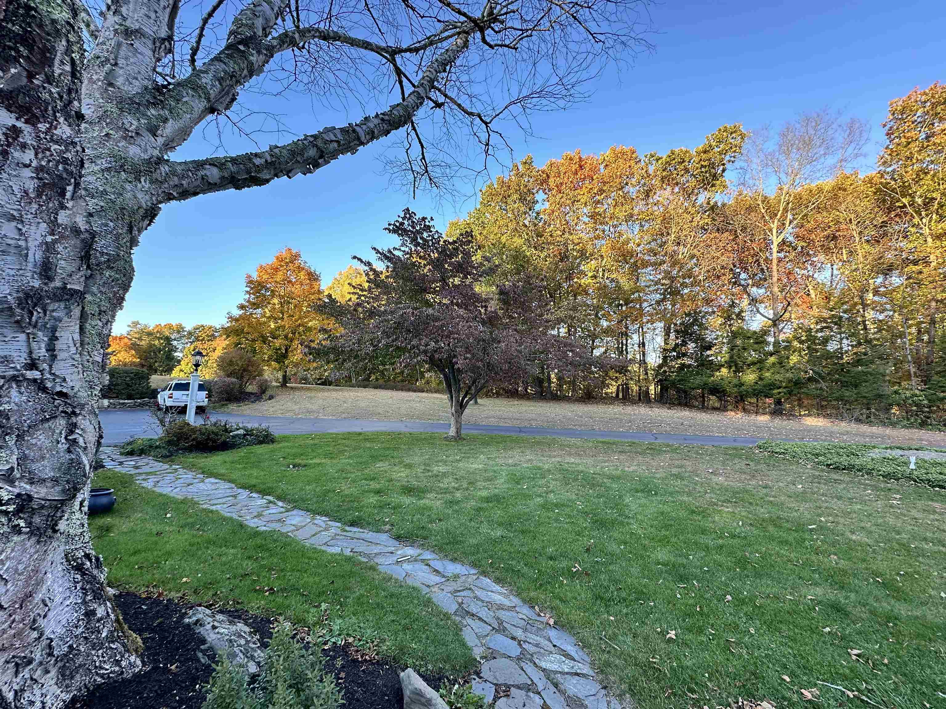 195 Clement Road Rollinsford, NH 03869 - Photo 41 of 48 Gallery Image 41