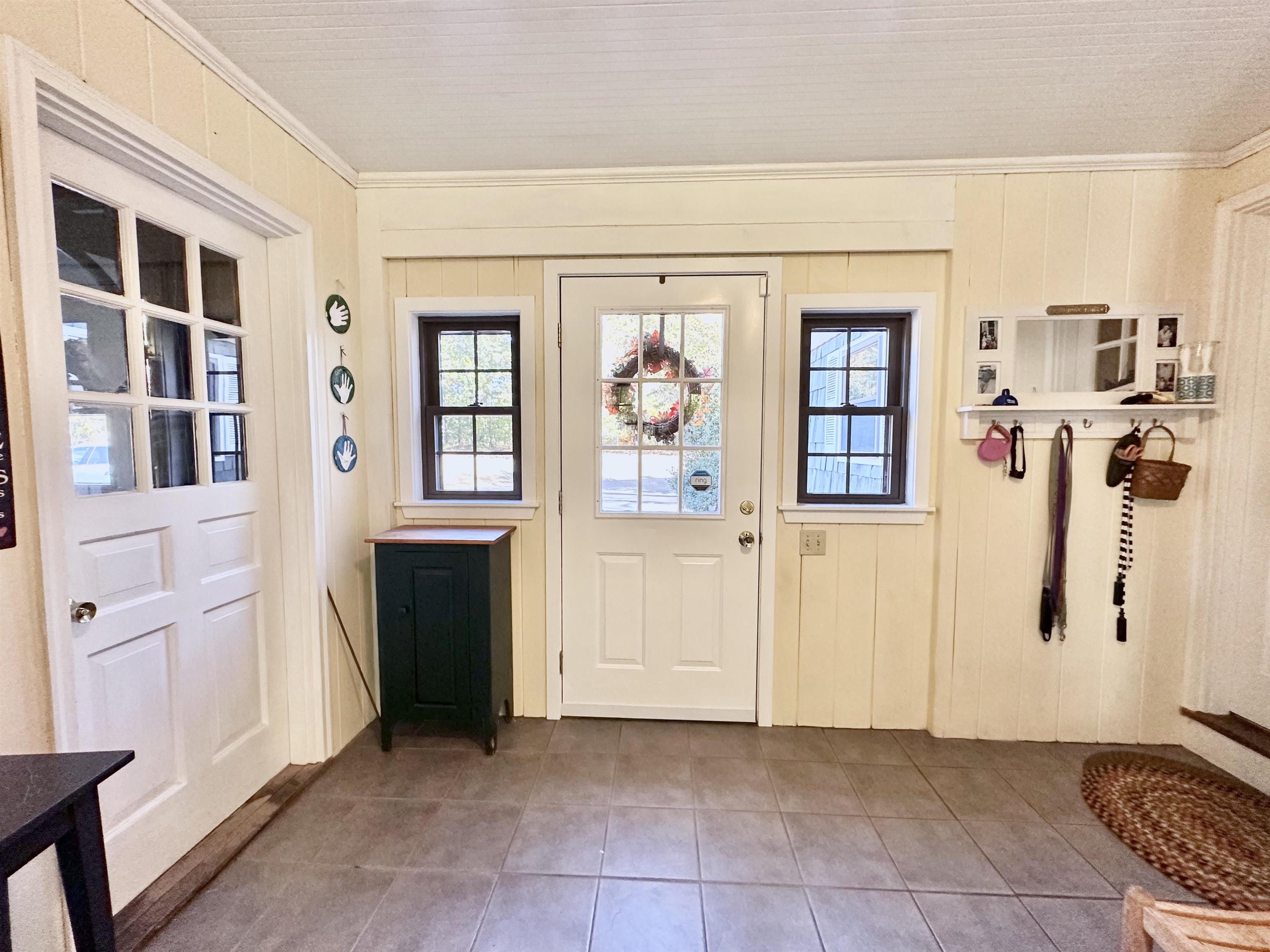 195 Clement Road Rollinsford, NH 03869 - Photo 44 of 48 Gallery Image 44