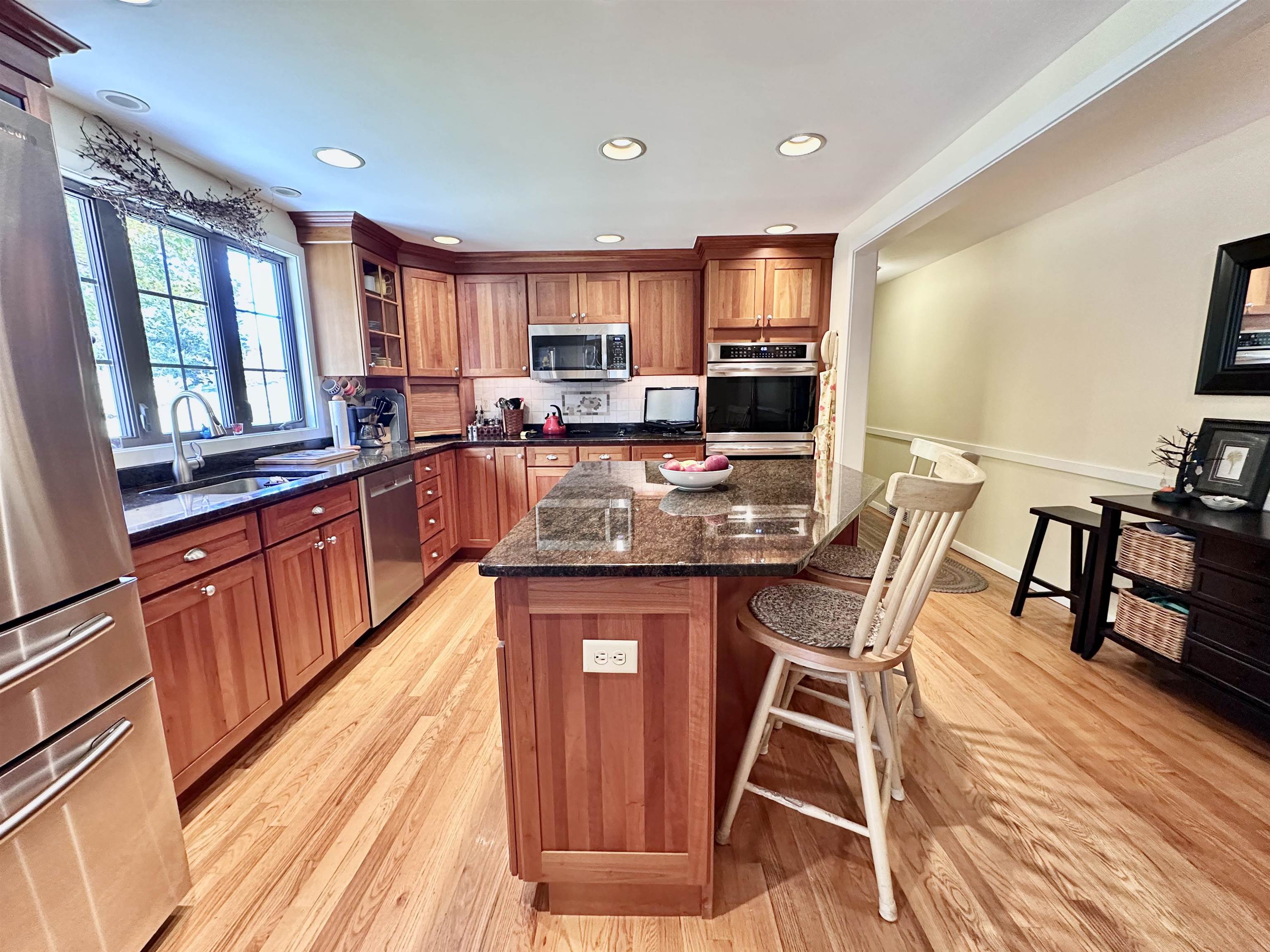 195 Clement Road Rollinsford, NH 03869 - Photo 45 of 48 Gallery Image 45