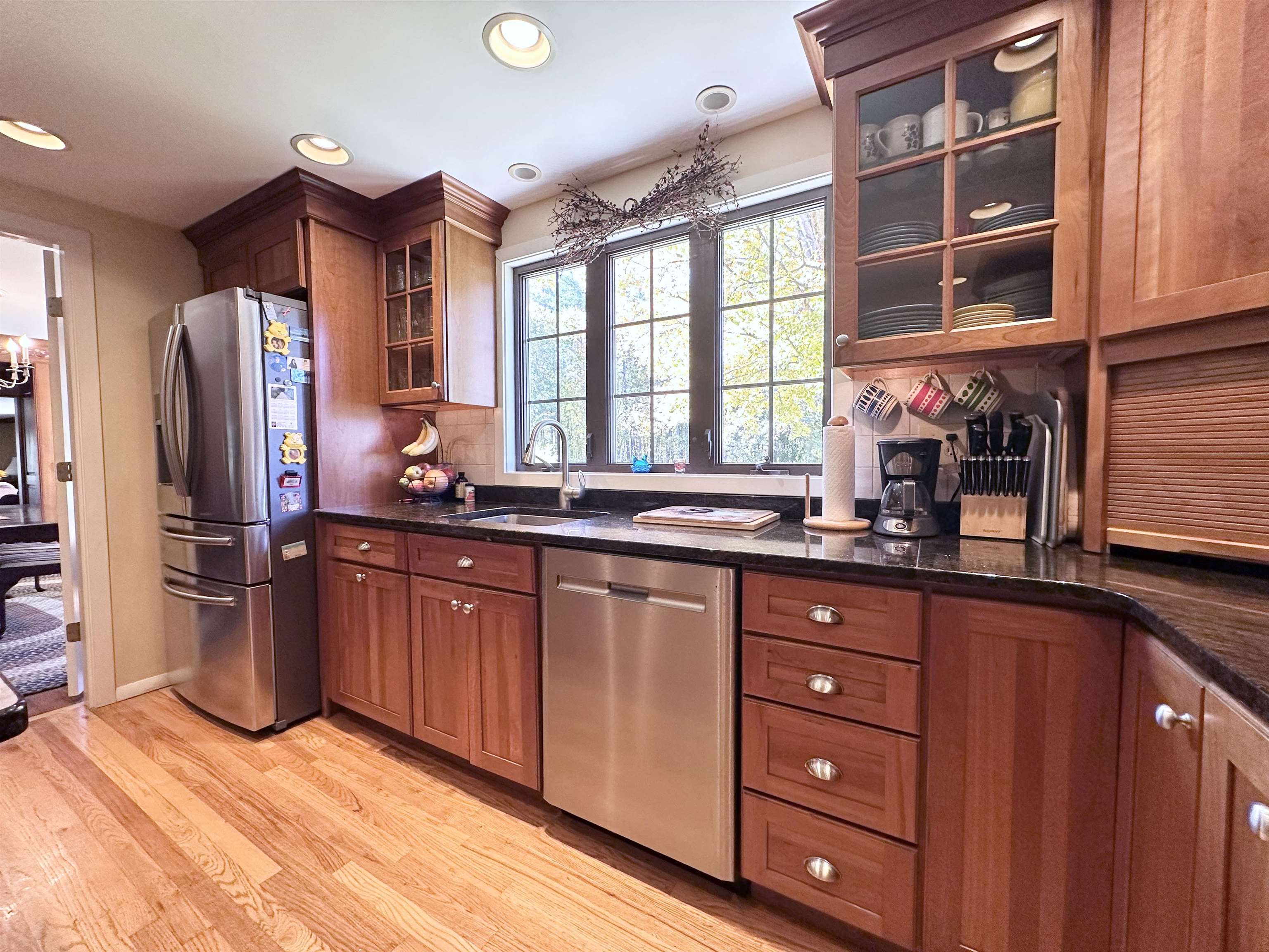 195 Clement Road Rollinsford, NH 03869 - Photo 47 of 48 Gallery Image 47