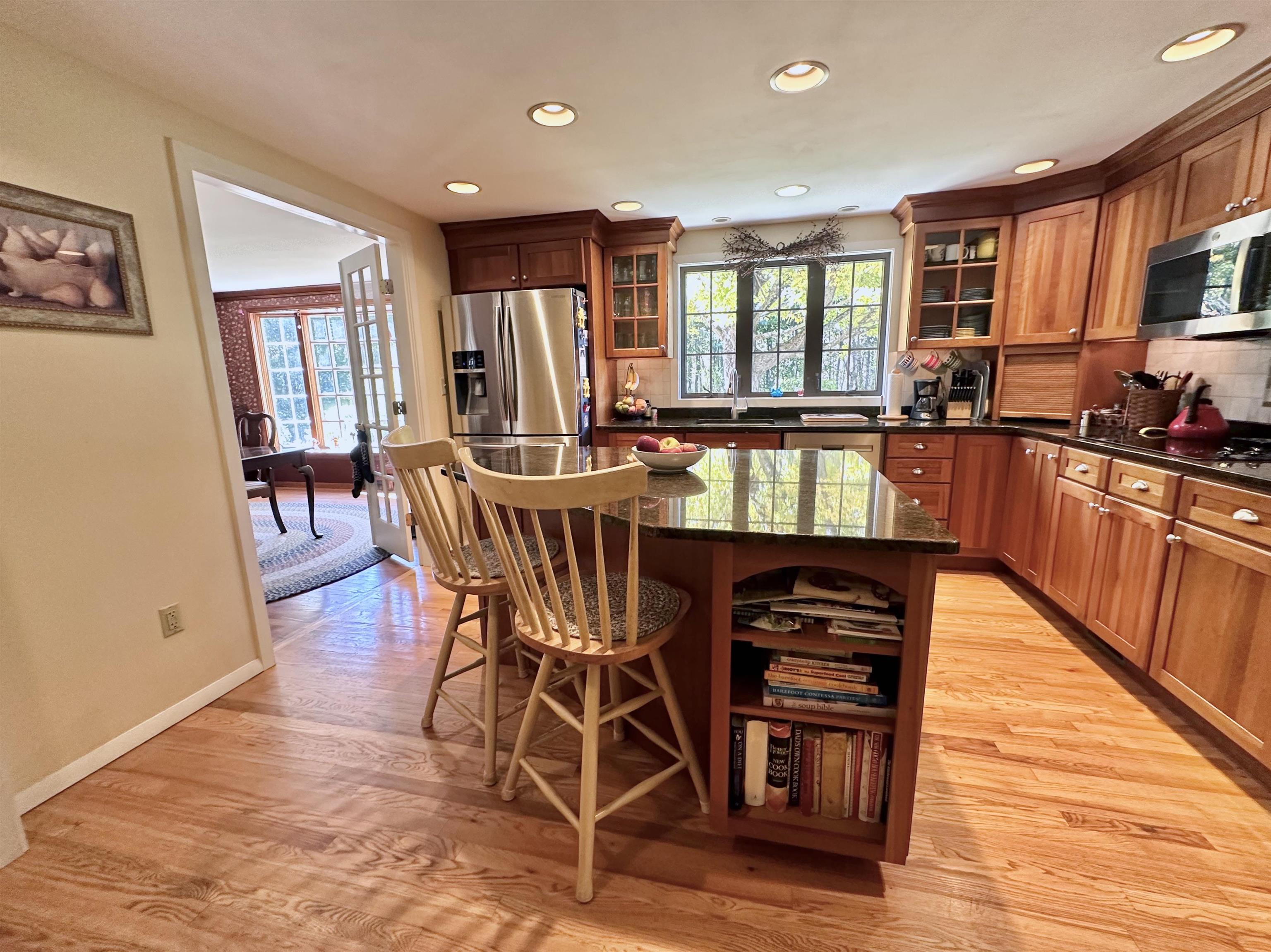 195 Clement Road Rollinsford, NH 03869 - Photo 48 of 48 Gallery Image 48