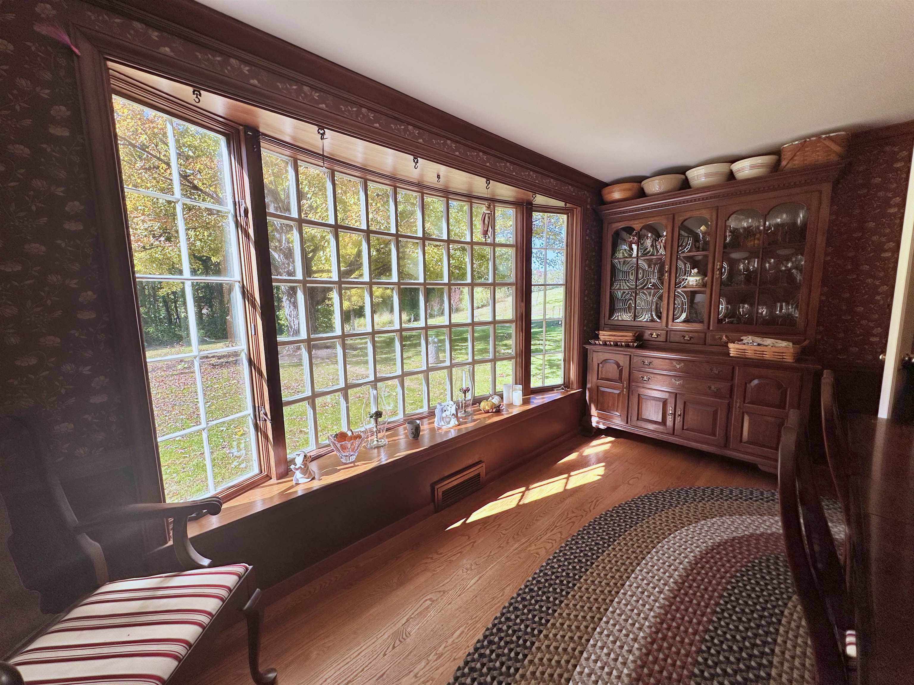 195 Clement Road Rollinsford, NH 03869 - Photo 5 of 48 Gallery Image 5