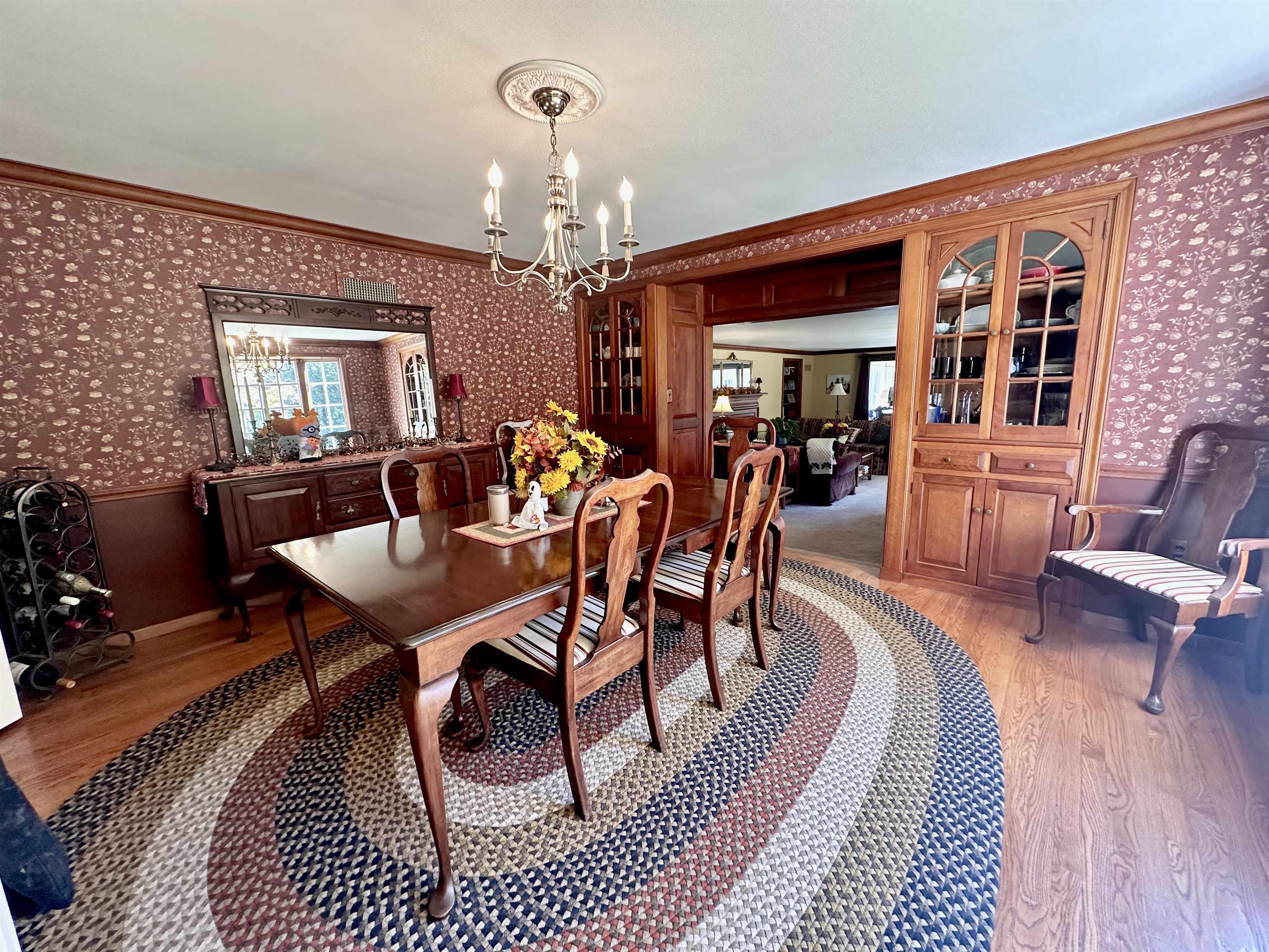 195 Clement Road Rollinsford, NH 03869 - Photo 6 of 48 Gallery Image 6