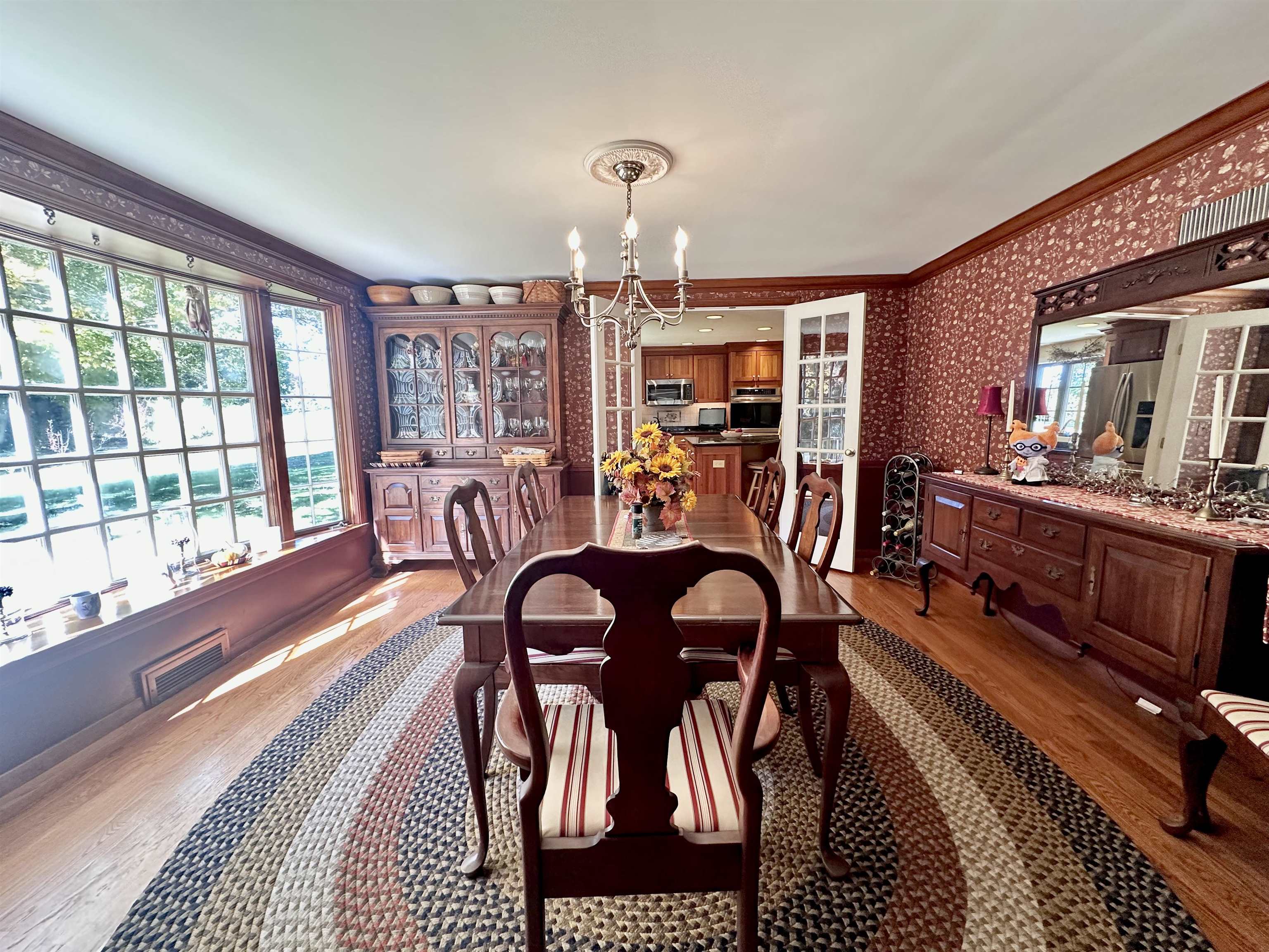 195 Clement Road Rollinsford, NH 03869 - Photo 7 of 48 Gallery Image 7