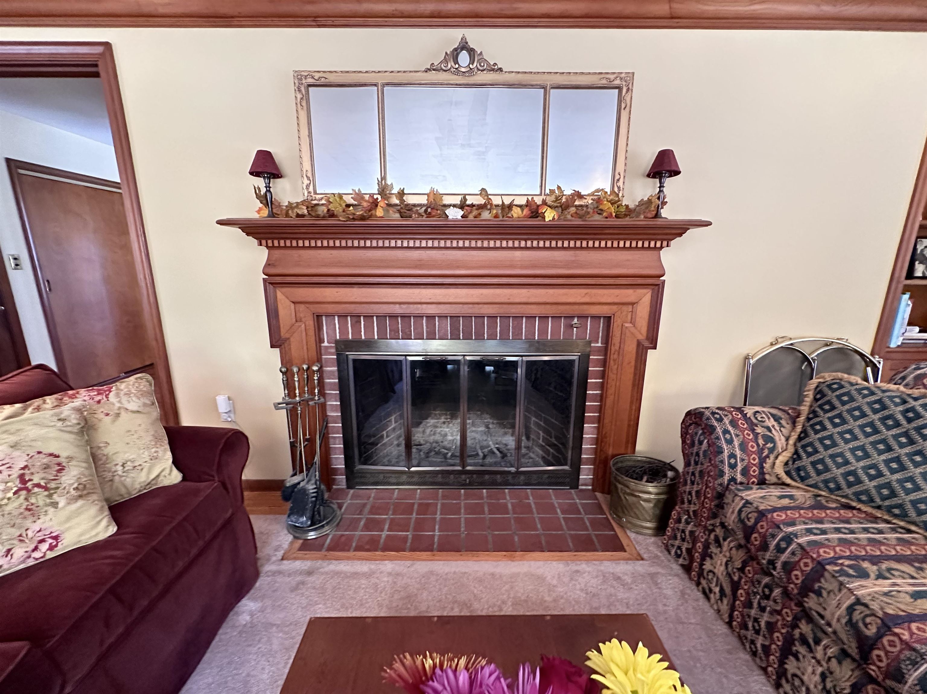 195 Clement Road Rollinsford, NH 03869 - Photo 10 of 48 Gallery Image 10