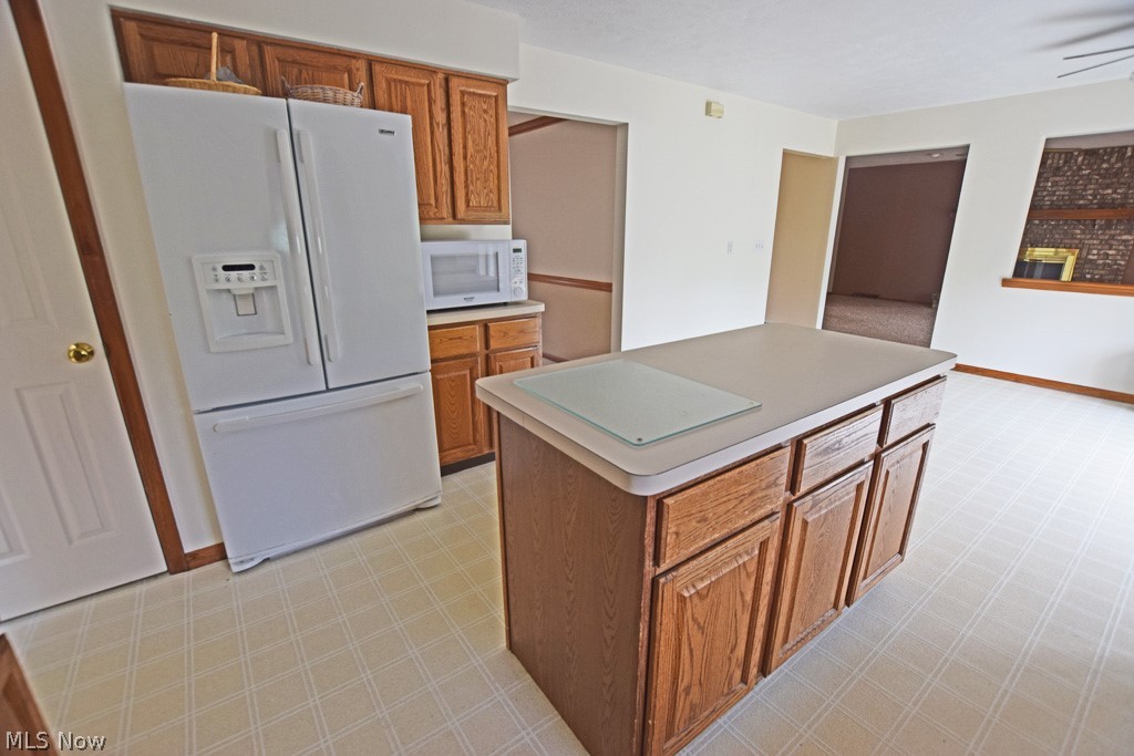 489 Longspur Road Highland Heights, OH 44143 - Photo 10 of 22
