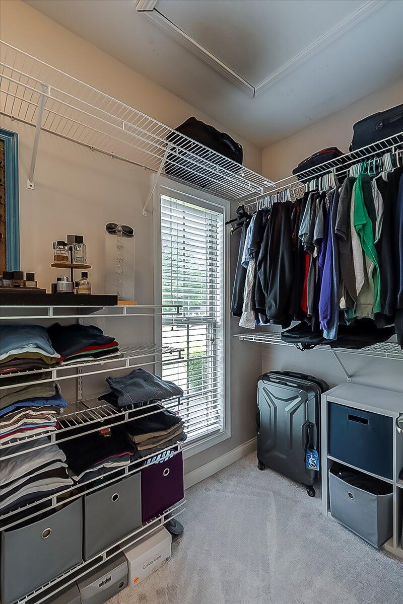 3753 Ridgeview Way Lexington, KY 40509 - Photo 26 of 60 27-2-25