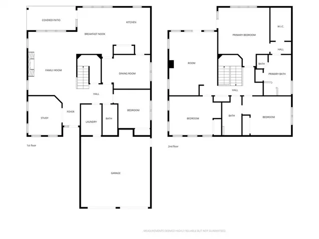 a picture of a bathroom with a shower