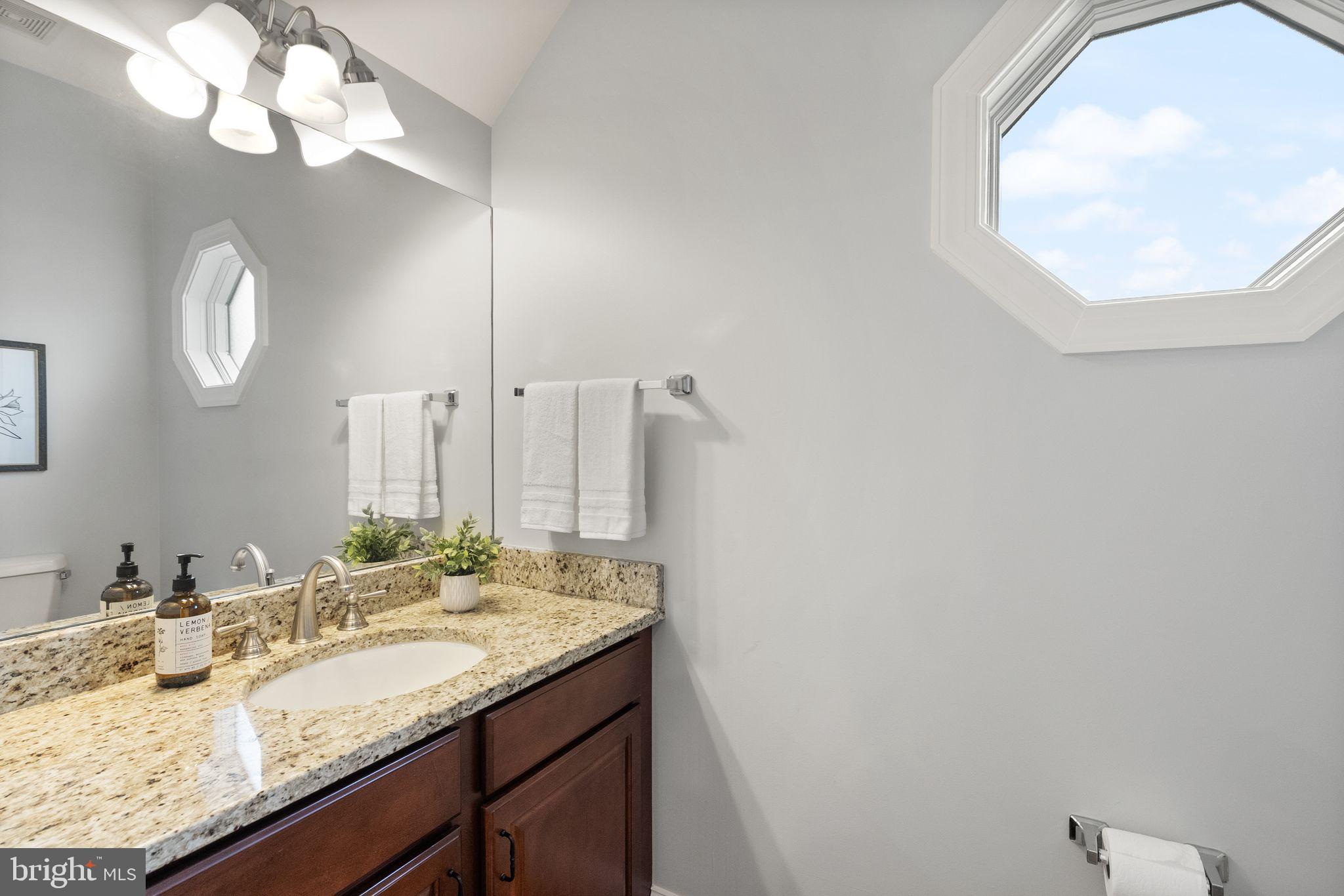 231 Mill Street Occoquan, VA 22125 - Photo 26 of 84