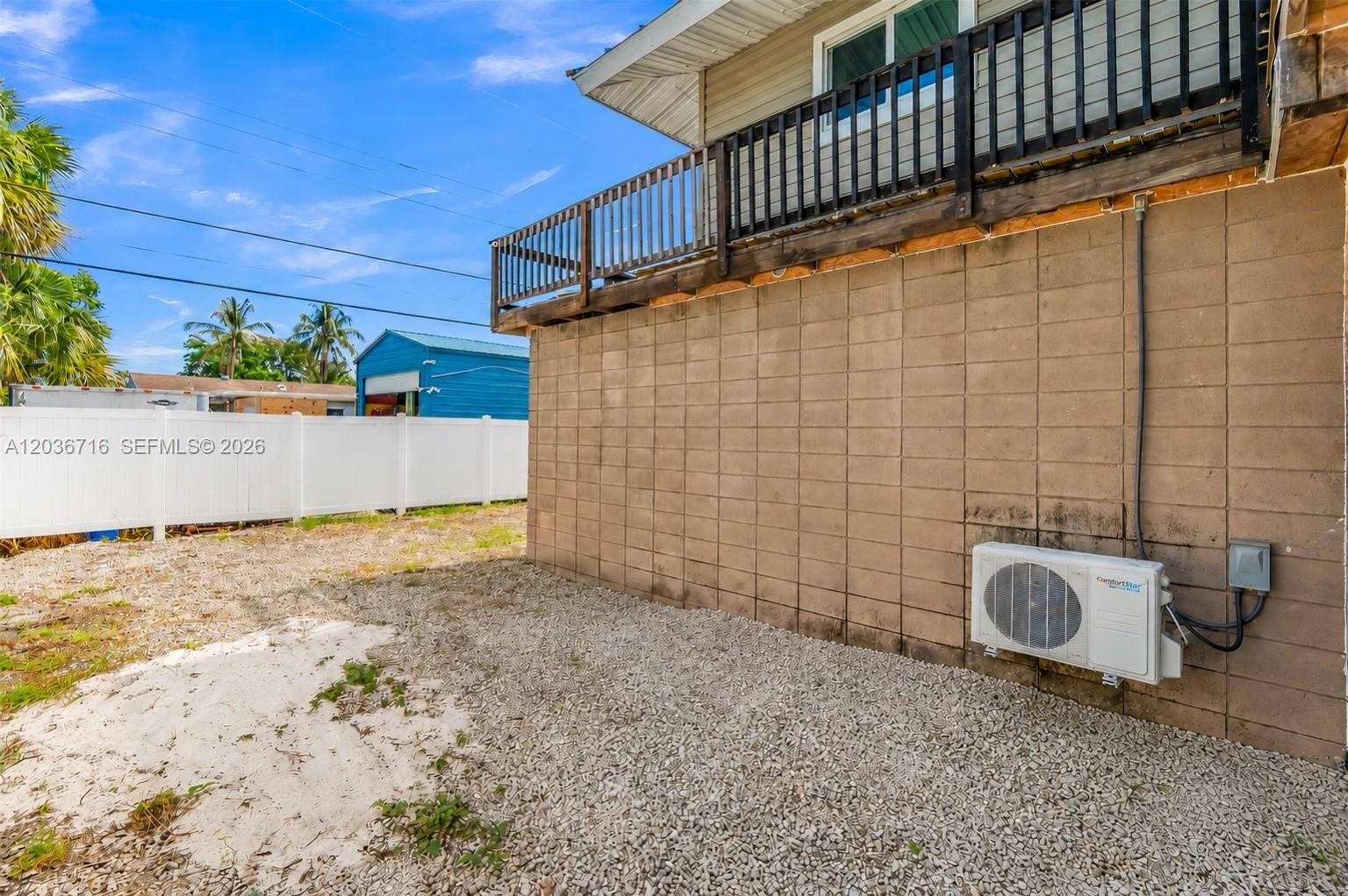 5049 Cleveland Road Delray Beach, FL 33484 - Photo 54 of 56