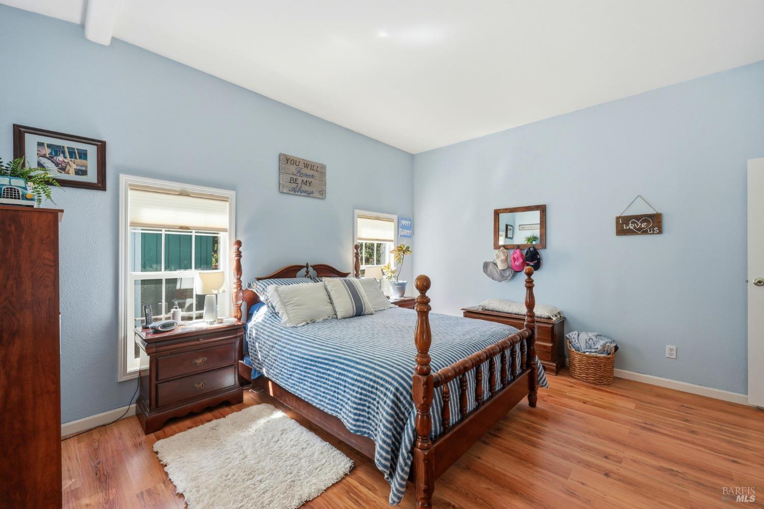 17375 Willow Creek Road Occidental, CA 95465 - Photo 44 of 94