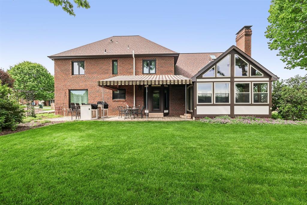 254 Ranger Drive Pittsburgh, PA 15236 - Photo 4 of 39 Gallery Image 4