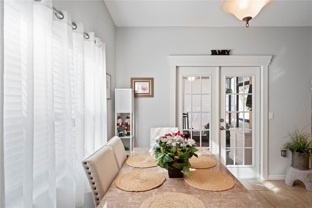 6315 Shane Lane New Port Richey, FL 34653 - Photo 18 of 55 Gallery Image 18