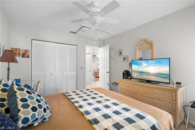 $309,900 | 22180 Tallwood Court, Unit 806, Estero, FL 33928