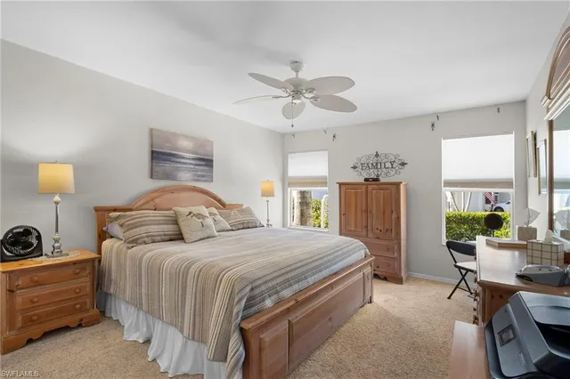 $309,900 | 22180 Tallwood Court, Unit 806, Estero, FL 33928