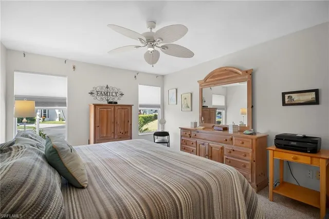 $309,900 | 22180 Tallwood Court, Unit 806, Estero, FL 33928