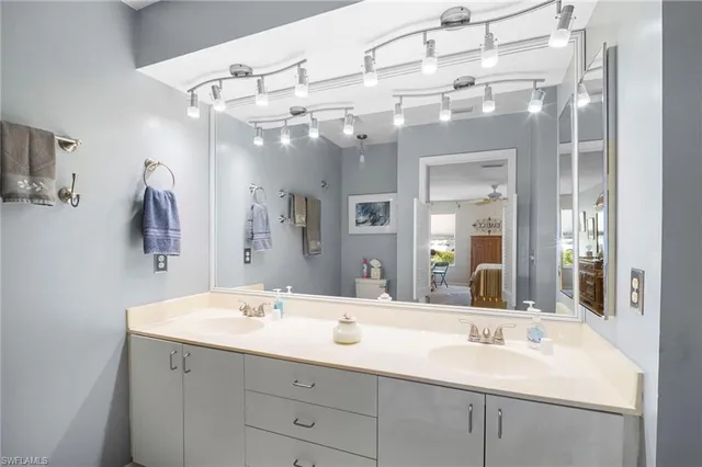 $309,900 | 22180 Tallwood Court, Unit 806, Estero, FL 33928