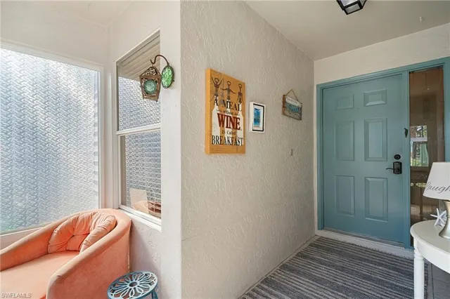 $309,900 | 22180 Tallwood Court, Unit 806, Estero, FL 33928