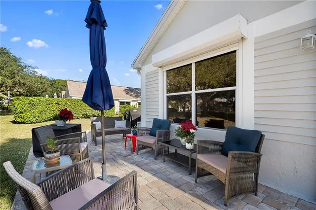 $309,900 | 22180 Tallwood Court, Unit 806, Estero, FL 33928