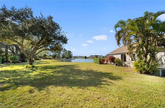 $309,900 | 22180 Tallwood Court, Unit 806, Estero, FL 33928