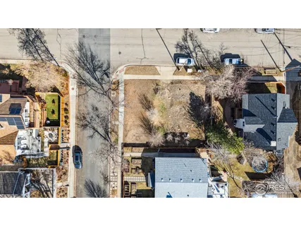 $650,000 | 2240 Bluff Street, Boulder, CO 80304