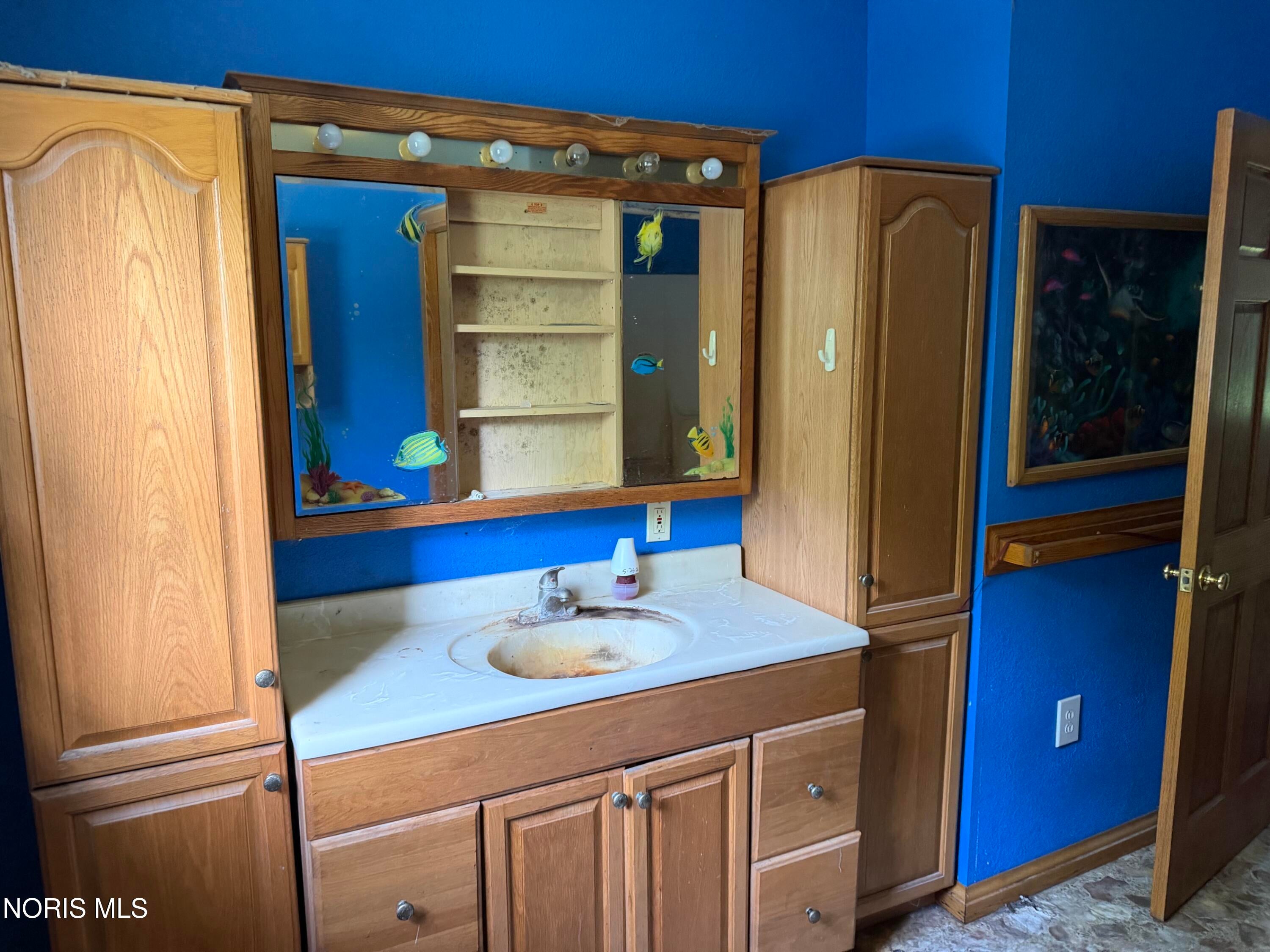 6607 Jeffers Road Swanton, OH 43558 - Photo 23 of 23 Gallery Image 23