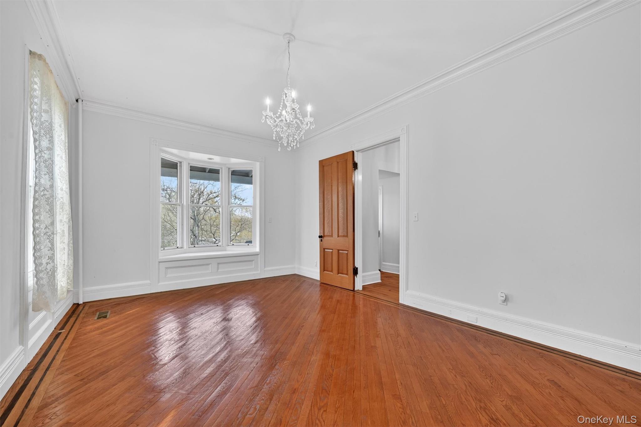 12 Perry Creek Road Washingtonville, NY 10992 - Photo 11 of 48
