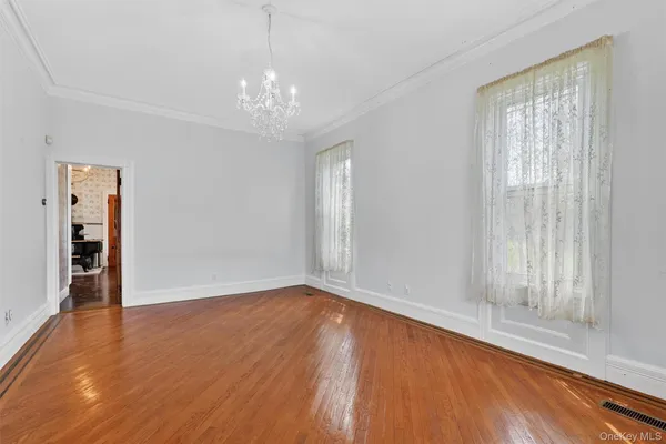 $749,900 | 12 Perry Creek Road, Washingtonville, NY 10992