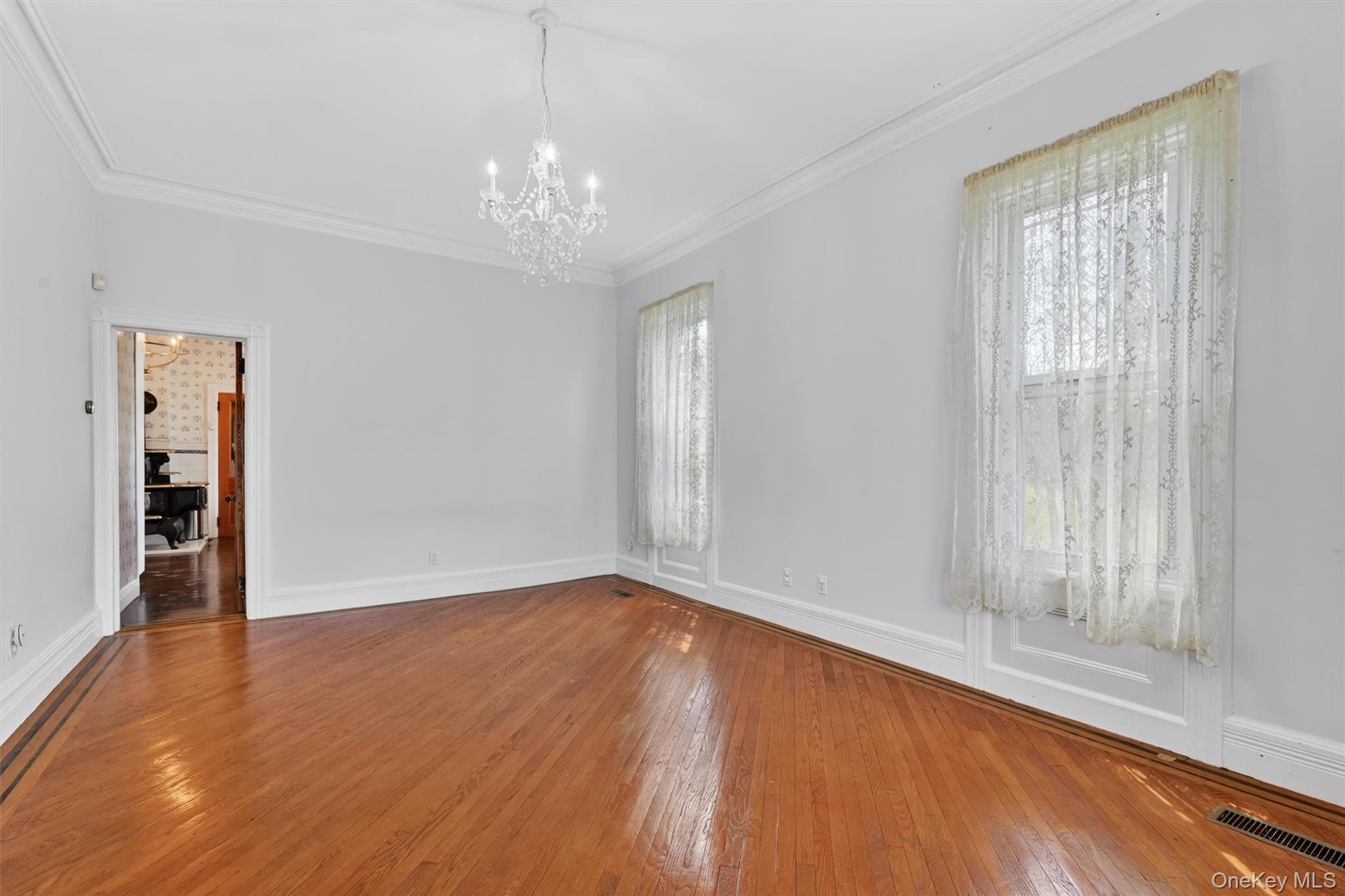 12 Perry Creek Road Washingtonville, NY 10992 - Photo 12 of 48