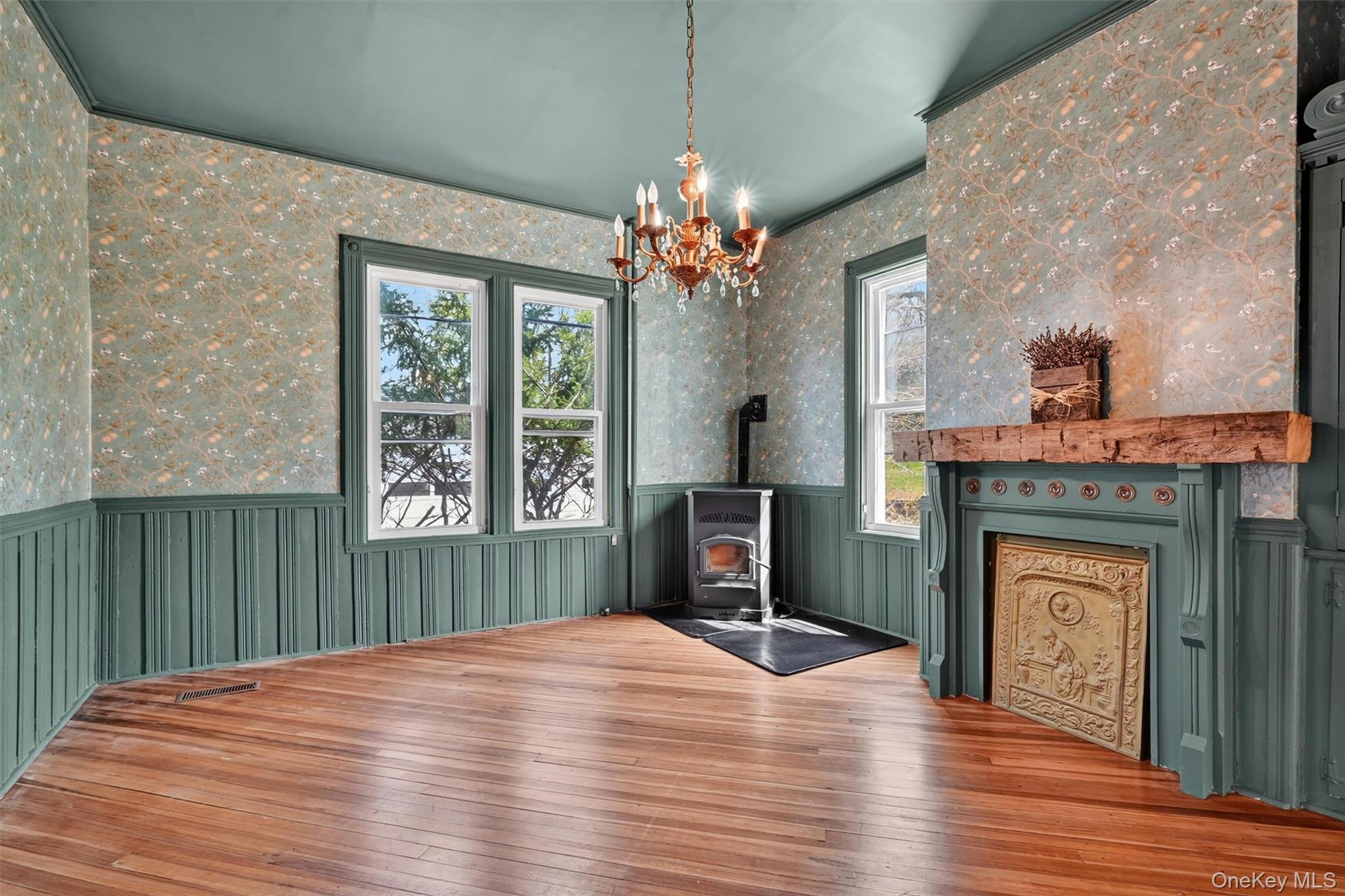 12 Perry Creek Road Washingtonville, NY 10992 - Photo 13 of 48