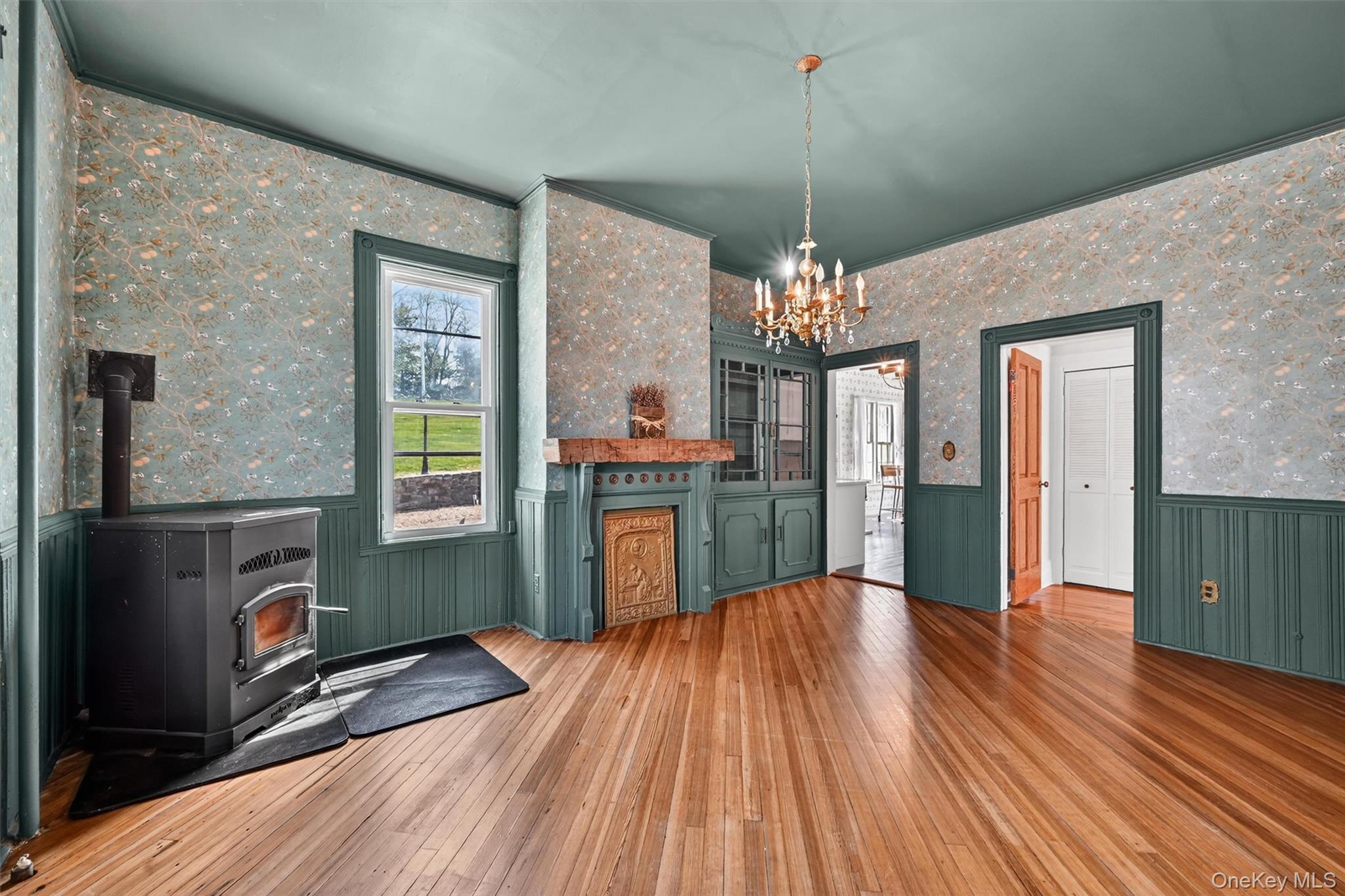 12 Perry Creek Road Washingtonville, NY 10992 - Photo 14 of 48