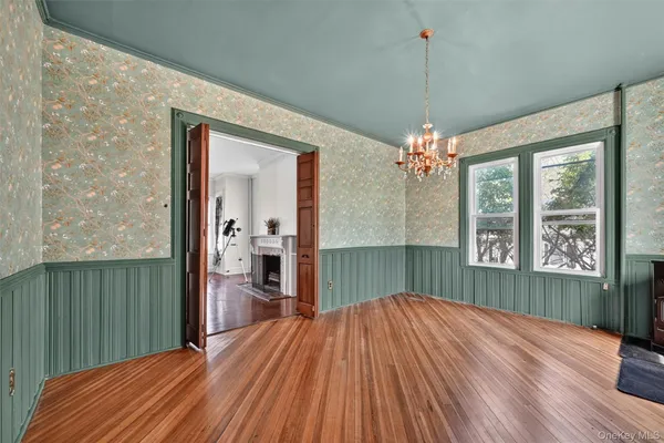 $749,900 | 12 Perry Creek Road, Washingtonville, NY 10992