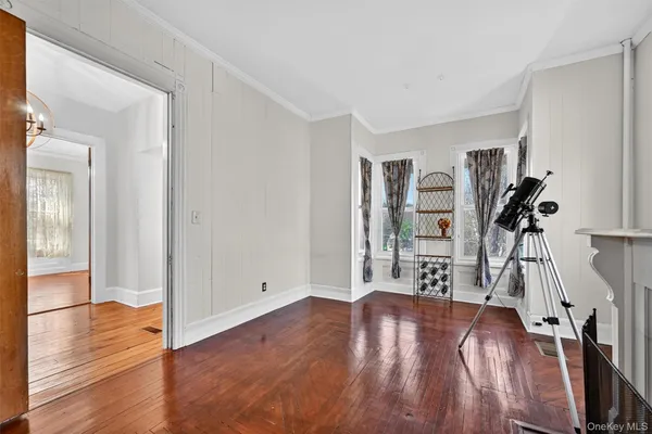 $749,900 | 12 Perry Creek Road, Washingtonville, NY 10992