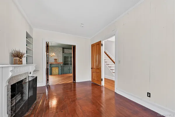 $749,900 | 12 Perry Creek Road, Washingtonville, NY 10992