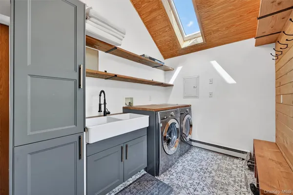 $749,900 | 12 Perry Creek Road, Washingtonville, NY 10992