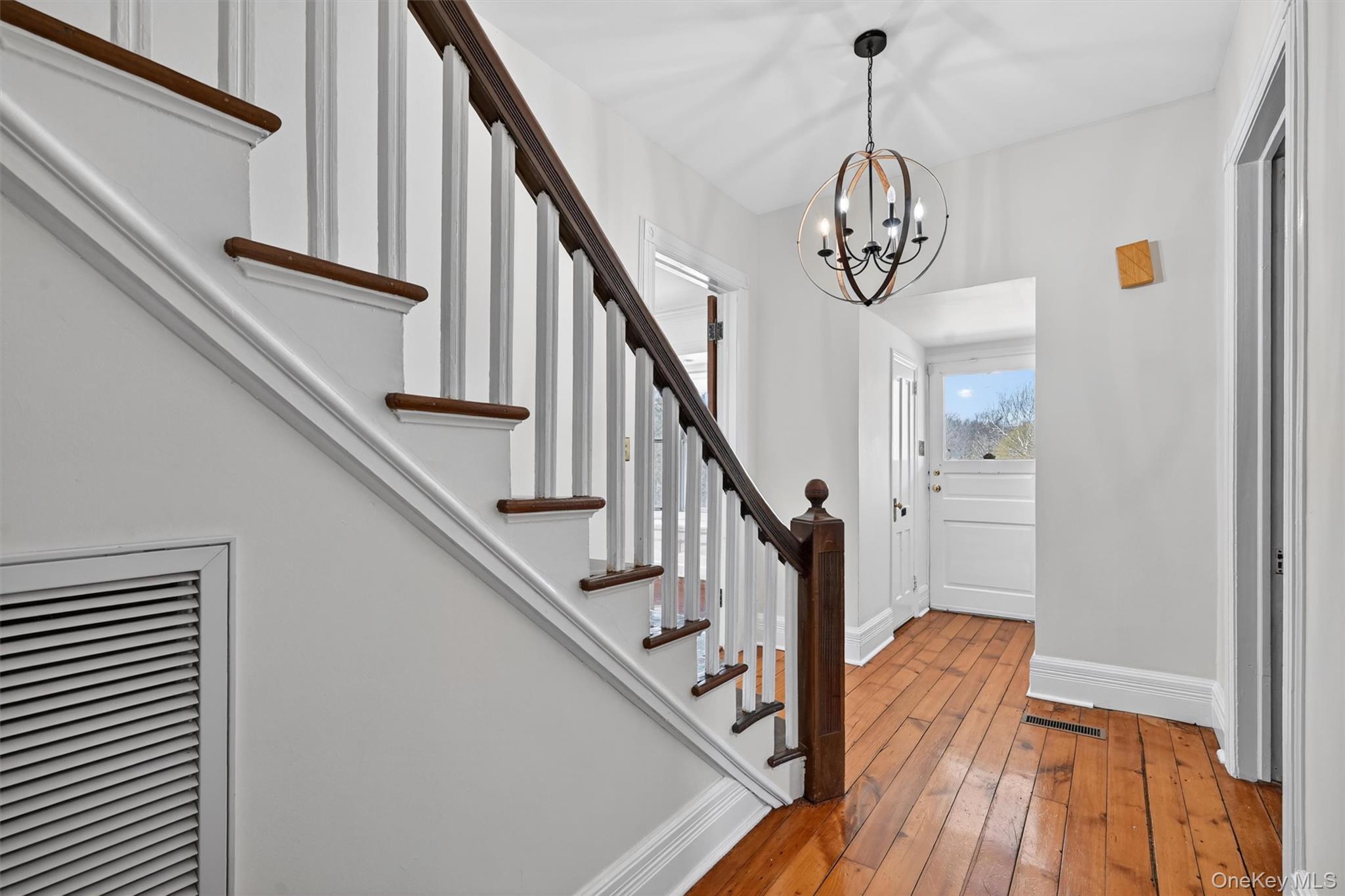12 Perry Creek Road Washingtonville, NY 10992 - Photo 20 of 48