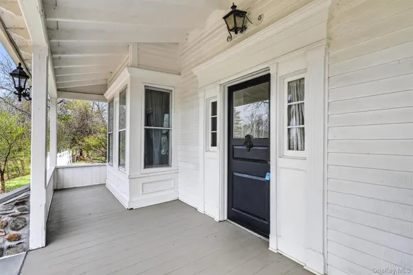 $749,900 | 12 Perry Creek Road, Washingtonville, NY 10992