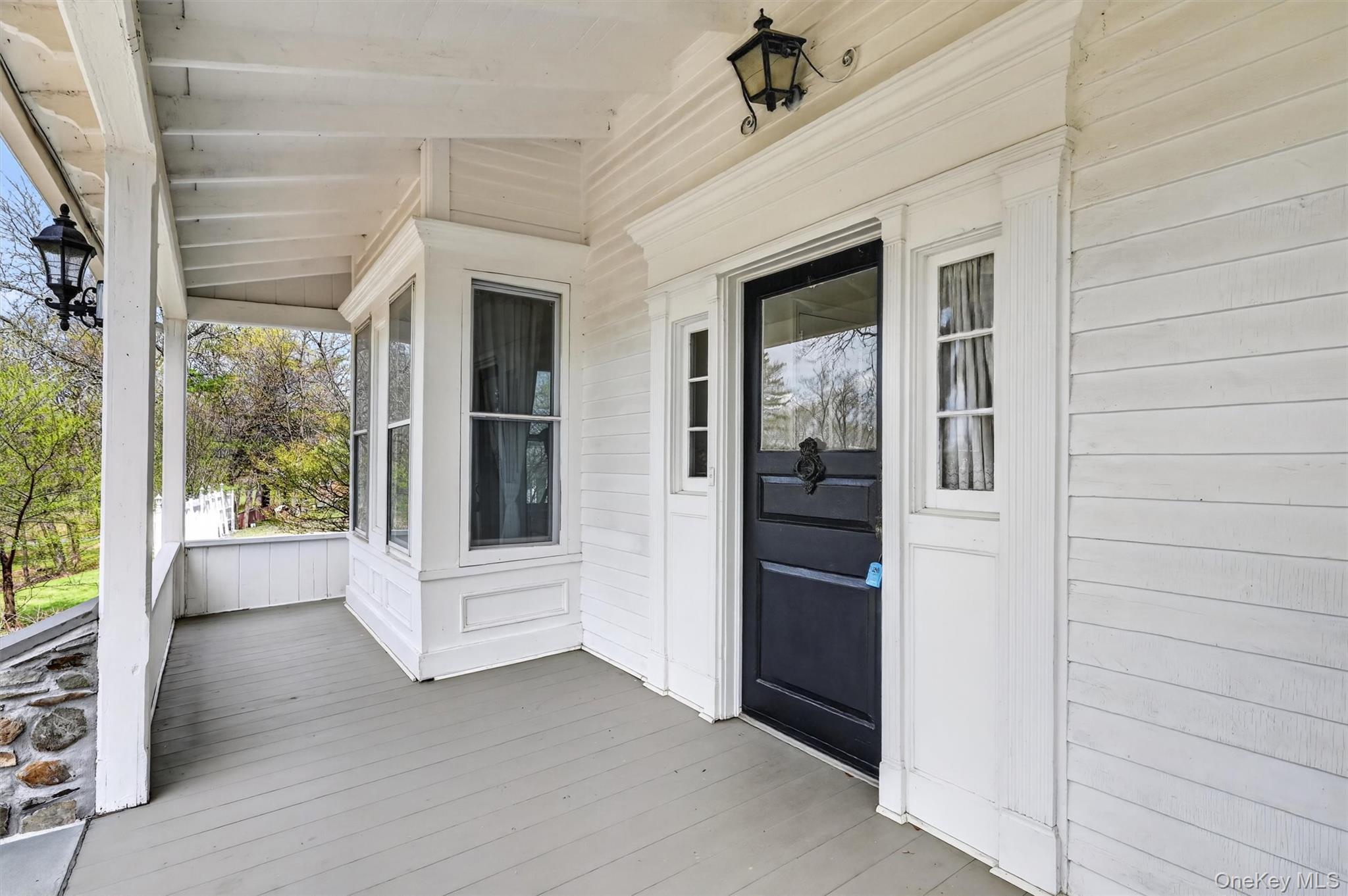 12 Perry Creek Road Washingtonville, NY 10992 - Photo 2 of 48