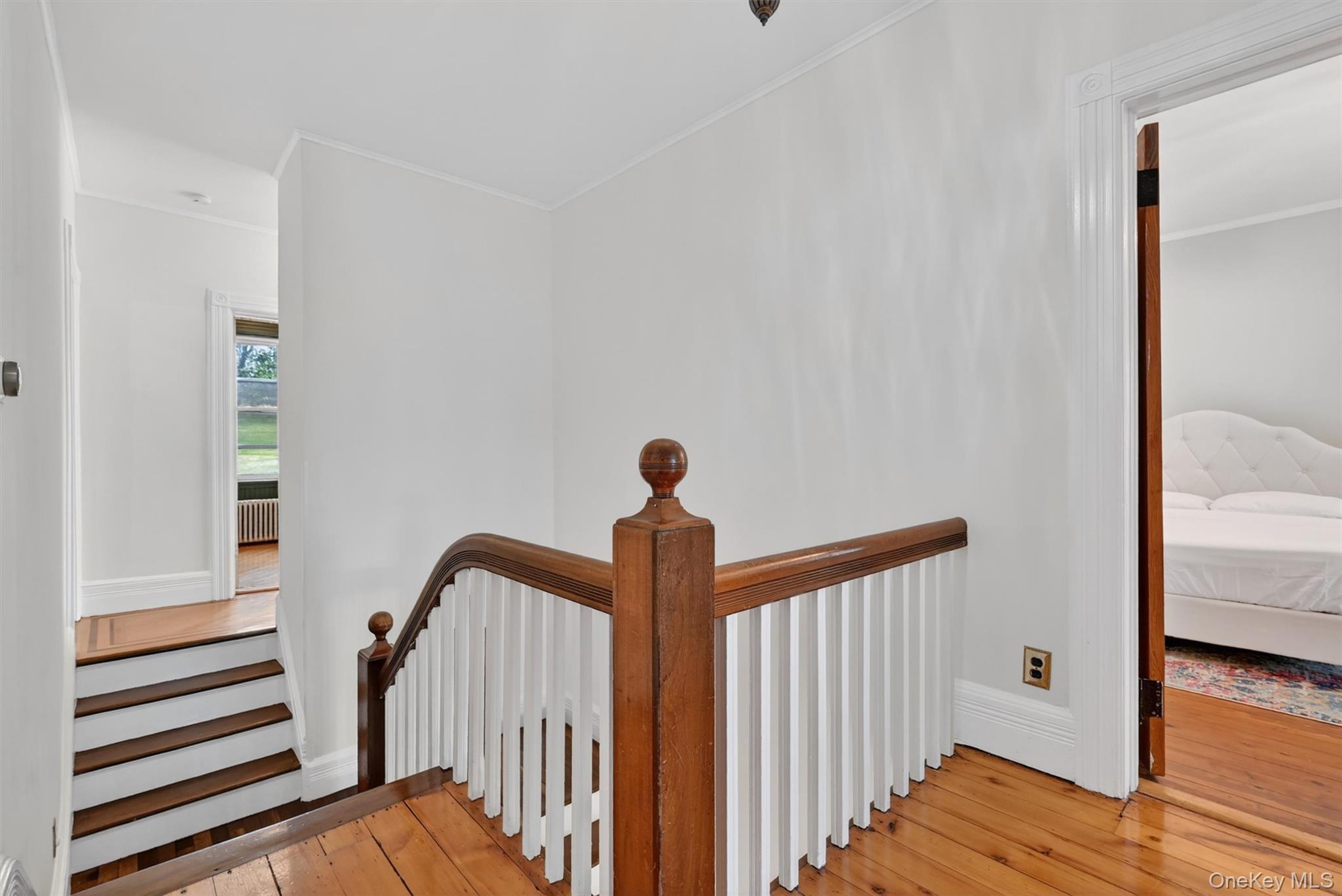 12 Perry Creek Road Washingtonville, NY 10992 - Photo 21 of 48