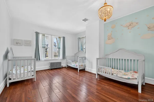 $749,900 | 12 Perry Creek Road, Washingtonville, NY 10992