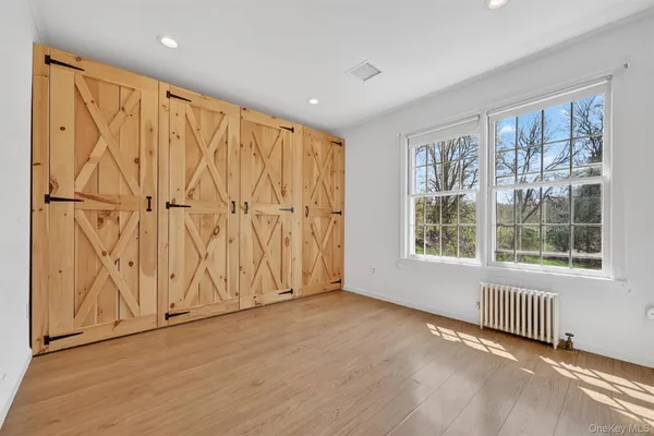 $749,900 | 12 Perry Creek Road, Washingtonville, NY 10992