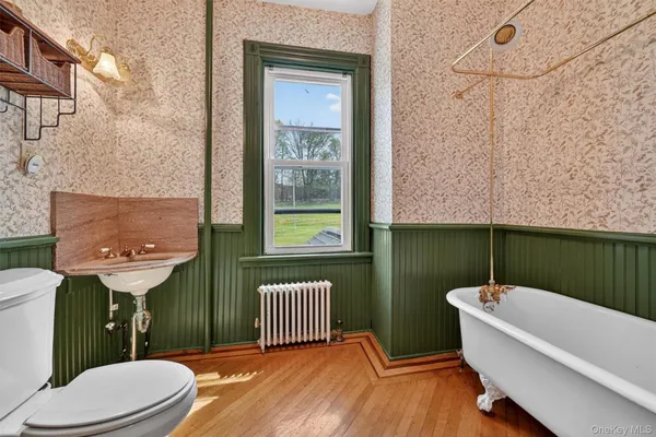 $749,900 | 12 Perry Creek Road, Washingtonville, NY 10992