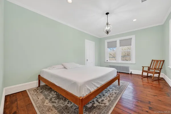 $749,900 | 12 Perry Creek Road, Washingtonville, NY 10992