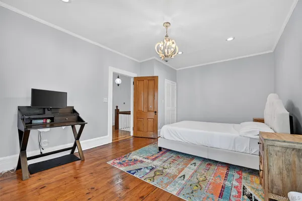 $749,900 | 12 Perry Creek Road, Washingtonville, NY 10992