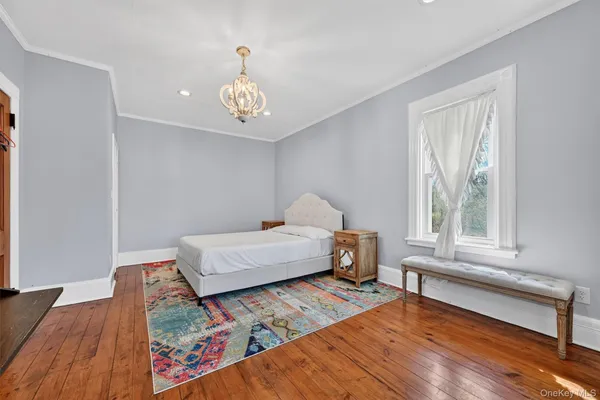 $749,900 | 12 Perry Creek Road, Washingtonville, NY 10992