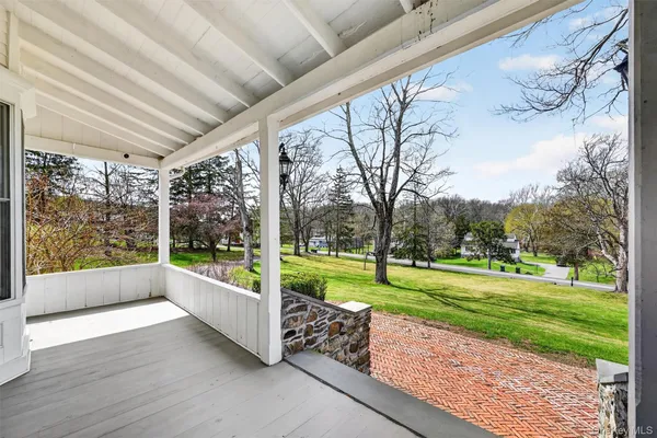 $749,900 | 12 Perry Creek Road, Washingtonville, NY 10992