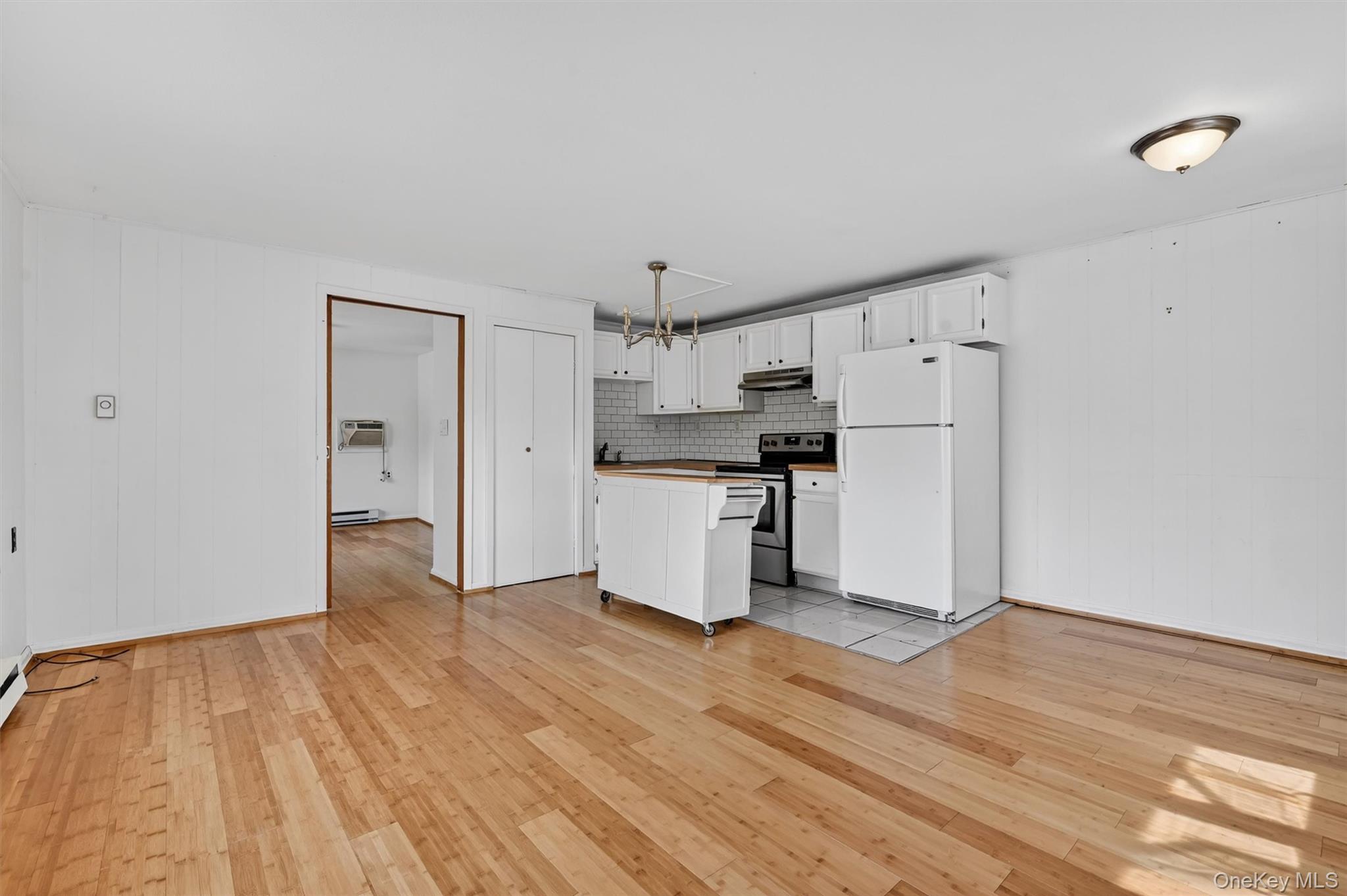 12 Perry Creek Road Washingtonville, NY 10992 - Photo 44 of 48 Cottage with open floor plan