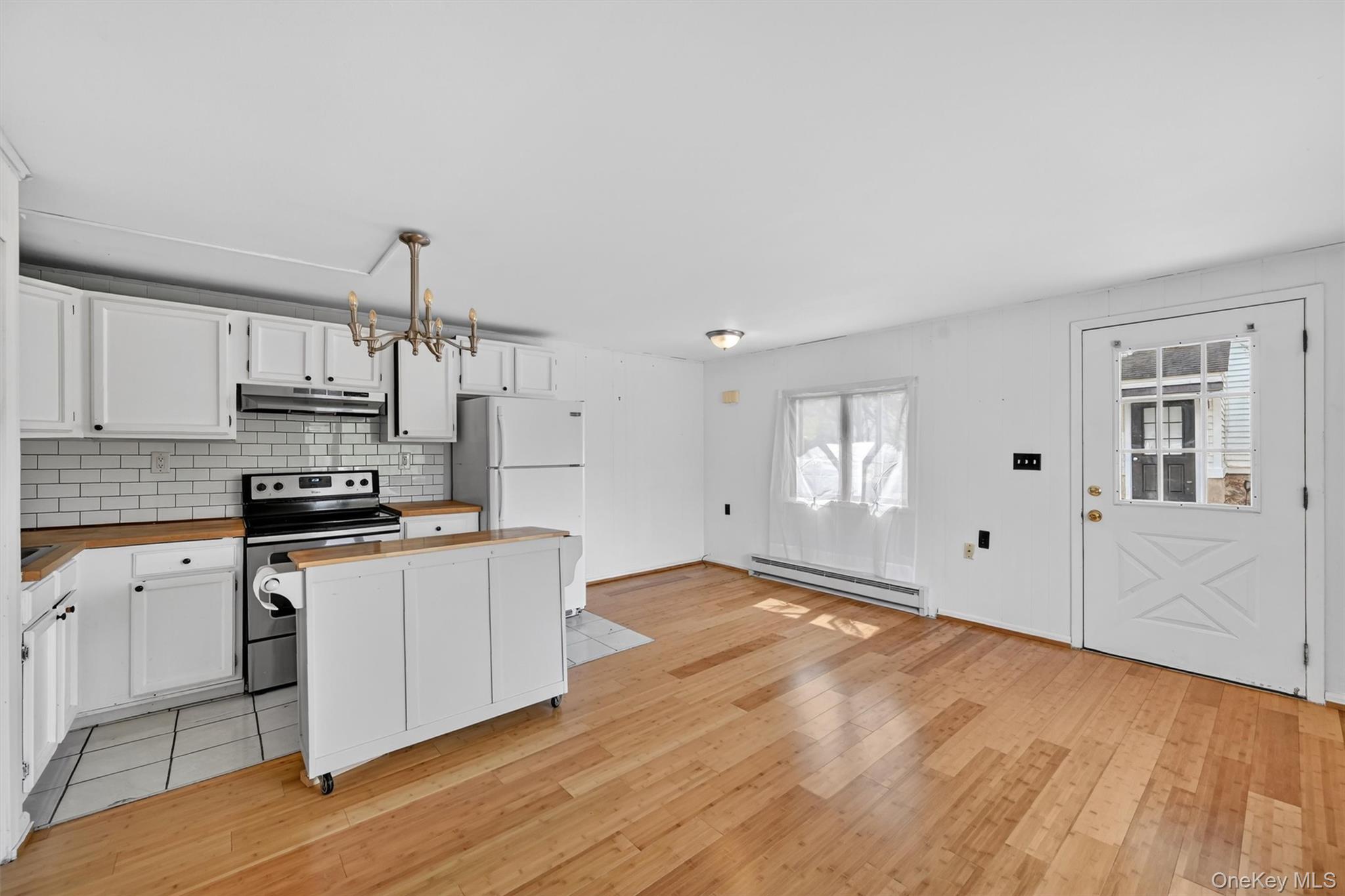 12 Perry Creek Road Washingtonville, NY 10992 - Photo 45 of 48 Cottage with open floor plan